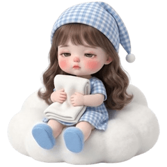 น้องจีจี้ <3 (ไม่มีข้อความ)