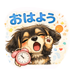 himemama_20260223152924