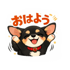 himemama_20260223155649