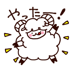 manmarupoyoko_20260223153521