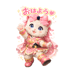 oguri akira kawasaki_20260223163615