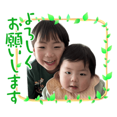 ayumi_20260223165712