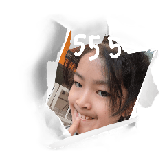 B'nel_20260223152143