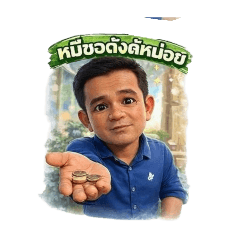 Car rental service_20260223155059