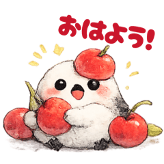 mugi_20260223152228