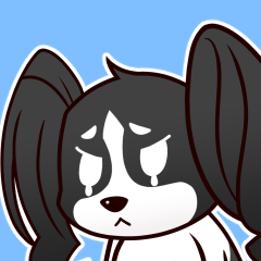 KYO-MO SORA MOYOU Day 07