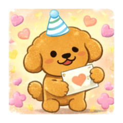 KuniFamiSoftStudio_20260220183759