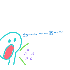 ayumi_20260223174150