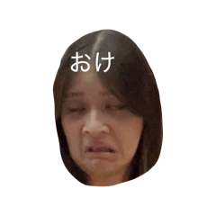 juju_20260223174201