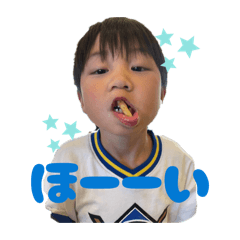 emijyo_20260223175629