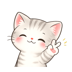 UsagiNoOuchi_20260223175705