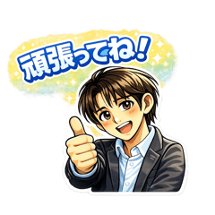mugi_20260223183323