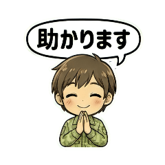 chie_20260223190152