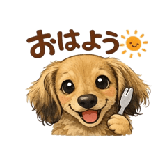 kokoro_20260224001614