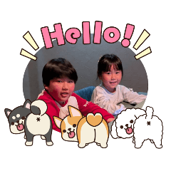 ayumi_20260223205219