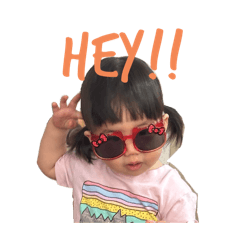 haruka_20260223205335