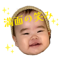 Asuka_20260223122709