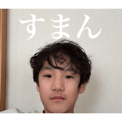 imoimo0806_20260223124609