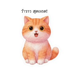 kannpool_20260223164822