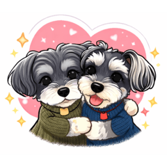 yoshio_20260223204525