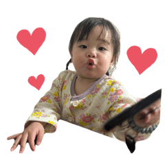 ayumi_20260223205008