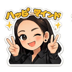 Ryuji Ota_20260223204943