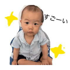 Yuui02133_20260223204922