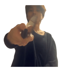 mgmgmg_20260224014223