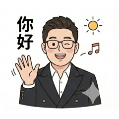 育承的貼圖