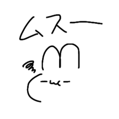 usagidaihuku_20260224015219