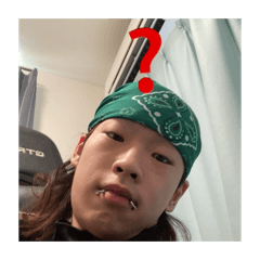 kinkasu_20260224012950