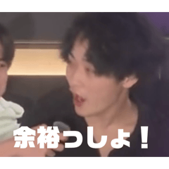 singo_20260224014530