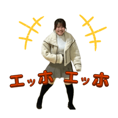Shun_20260224015500