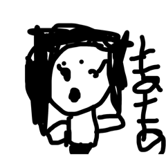 sloth_20260224015042