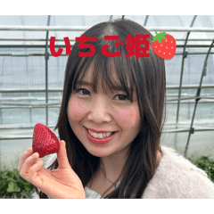 Sochan_20260224031929