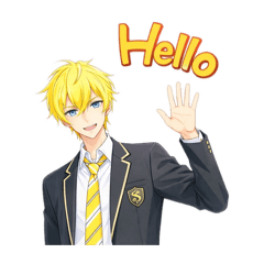 Anonymous_20260223175938