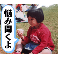 MOMO_20260223141811