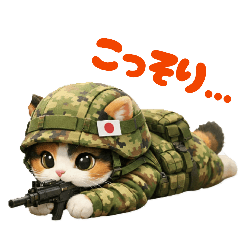 masa_20260223141204