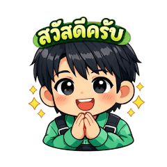 Natthika_20260223180621