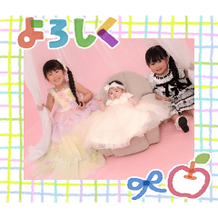 ishikawa_20260223143607