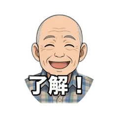 satomi_20260223202919