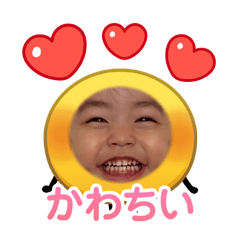 REI_20260223143502