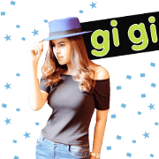 GiGi GiGi