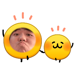mina_20260223203928