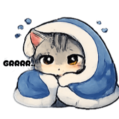 Baby Olivia._20260223191619