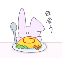 aruto_20260223223656