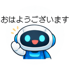 daily margin_20260223173516