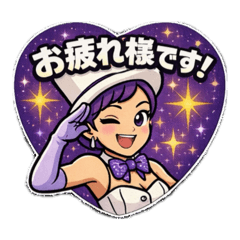 Caori_20260223184103