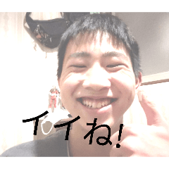 dorayaki_20260223185306