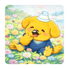 KuniFamiSoftStudio_20260223143105